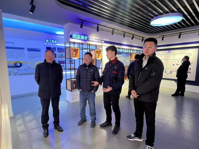 紫金環(huán)?？萍加邢薰镜浇ú墓究疾旖涣?></span></div>
							<div   id=