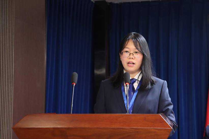 公司召開年終“五會(huì)” 公司召開年終“五會(huì)”